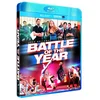 Image de Battle of the year [Blu-ray] [FR Import] en occasion ou reconditionné