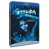 Image de Gothika [Blu-ray] en occasion ou reconditionné