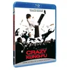 Image de Crazy Kung-Fu [Blu-ray] [FR Import] en occasion ou reconditionné