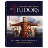Image de The Tudors - saison 4 (ultime saison) - 3 Blu-ray en occasion ou reconditionné