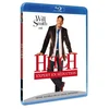 Image de Hitch - Expert en séduction [Blu-ray] [FR Import] en occasion ou reconditionné