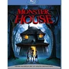 Image de Monster House - Edition Blu-Ray
