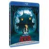 Image de Monster House [Blu-ray] [FR Import] en occasion ou reconditionné