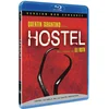 Image de Hostel - Edition Blu-Ray