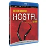 Image de Hostel [Blu-ray] en occasion ou reconditionné