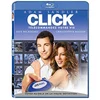 Image de Click - Edition Blu-Ray