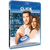 Image de Click : télécommandez votre vie [Blu-ray] [FR Import] en occasion ou reconditionné