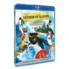 Image de Les rois de la glisse [Blu-ray] [FR IMPORT] en occasion ou reconditionné