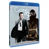 Image de James Bond, Casino Royale [Blu-ray] [FR IMPORT] en occasion ou reconditionné