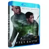 Image de After earth [Blu-ray] [FR Import] en occasion ou reconditionné
