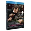 Image de Oh my god! [Blu-ray] [FR Import] en occasion ou reconditionné
