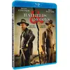 Image de Hatfields and McCoys Coffret 2 Blu-Ray