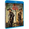 Image de Hatfields and mccoys [Blu-ray] [FR Import] en occasion ou reconditionné