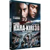 Image de Hara-Kiri : Mort d'un samouraï - Blu-Ray 3D