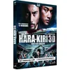 Image de Hara-Kiri, mort d'un samouraï - Blu-ray 3D active compatible 2D en occasion ou reconditionné