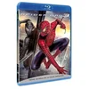 Image de Spider-man 3 [Blu-ray] [FR Import] en occasion ou reconditionné