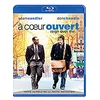 Image de A coeur ouvert - Edition Blu-Ray