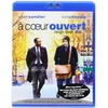 Image de Reign over me [Blu-ray] [FR IMPORT] en occasion ou reconditionné