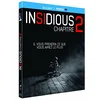 Image de Insidious : Chapitre 2 [Blu-ray + Copie digitale] en occasion ou reconditionné