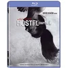 Image de Hostel Chapitre II - Edition Blu-Ray
