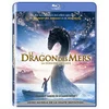 Image de Le Dragon des Mers, la dernière légende - Blu-Ray