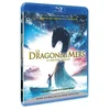 Image de Le dragon des mers [Blu-ray] [FR IMPORT] en occasion ou reconditionné