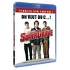 Image de SuperGrave (Version non censurée) - Edition 2 Blu-Ray [Blu-ray] [FR Import] en occasion ou reconditionné