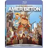 Image de Amer béton [Blu-ray] [FR Import] en occasion ou reconditionné