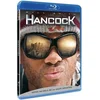 Image de Hancock [Blu-ray] [FR Import] en occasion ou reconditionné