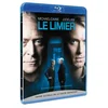 Image de Le limier [Blu-ray] [FR Import] en occasion ou reconditionné