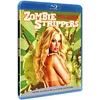 Image de Zombie Strippers - Blu-Ray