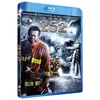 Image de Code 252 : Signal de détresse - Blu-Ray