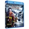 Image de Code 252 signal de détresse [Blu-ray] [FR Import] en occasion ou reconditionné