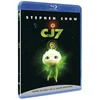 Image de CJ7 - Blu-Ray