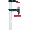 Image de Serre-joints à pompe AP 400mm - BESSEY SER - APA40