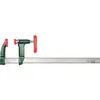 Image de Serre Joint A Pompe *apb 60*