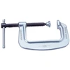 Image de Presse en C forgée 100 mm BESSEY SER 143-100