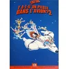 Image de Y a-t-til enfin un pilote dans l'avion ? 2 [FR Import] en occasion ou reconditionné