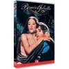 Image de Roméo & Juliette [FR Import] en occasion ou reconditionné