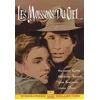 Image de Les moissons du ciel