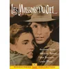Image de Les Moissons du ciel [FR Import] en occasion ou reconditionné