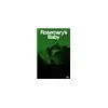 Image de Rosemary's baby