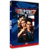 Image de Top gun