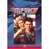 Image de Top Gun [FR IMPORT] en occasion ou reconditionné