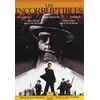 Image de Les Incorruptibles [FR IMPORT] en occasion ou reconditionné