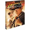 Image de Indiana jones et la derniere croisade [FR IMPORT] en occasion ou reconditionné