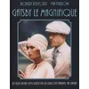 Image de Gatsby le magnifique [FR Import] en occasion ou reconditionné