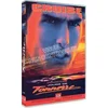 Image de Jours de tonnerre [FR Import] en occasion ou reconditionné