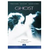 Image de Ghost [FR IMPORT] en occasion ou reconditionné