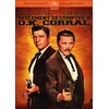 Image de Réglement de comptes à O.K. Corral